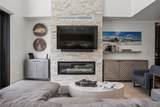 655 Yampa Street - Photo 7