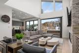 655 Yampa Street - Photo 8