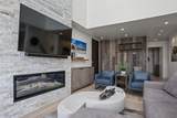 655 Yampa Street - Photo 9