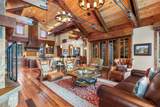 220 Cottonwood Circle - Photo 10