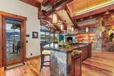 220 Cottonwood Circle - Photo 11