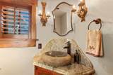 220 Cottonwood Circle - Photo 17