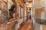 220 Cottonwood Circle - Photo 18