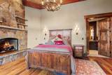 220 Cottonwood Circle - Photo 22