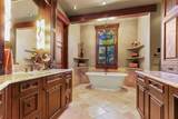 220 Cottonwood Circle - Photo 23