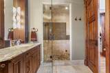 220 Cottonwood Circle - Photo 24