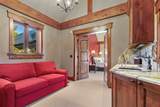 220 Cottonwood Circle - Photo 26