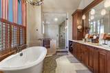 220 Cottonwood Circle - Photo 28
