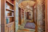 220 Cottonwood Circle - Photo 30