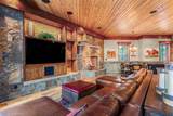 220 Cottonwood Circle - Photo 32