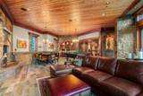 220 Cottonwood Circle - Photo 33