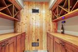 220 Cottonwood Circle - Photo 36