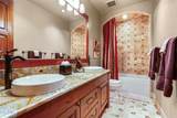 220 Cottonwood Circle - Photo 40