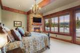 220 Cottonwood Circle - Photo 41