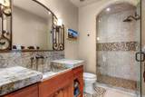 220 Cottonwood Circle - Photo 42
