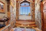 220 Cottonwood Circle - Photo 44
