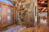 220 Cottonwood Circle - Photo 6