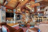 220 Cottonwood Circle - Photo 9