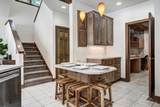 120 Windwood Circle - Photo 11