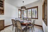 120 Windwood Circle - Photo 13
