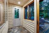 120 Windwood Circle - Photo 14