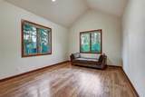 120 Windwood Circle - Photo 15