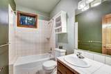 120 Windwood Circle - Photo 16