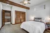 120 Windwood Circle - Photo 18