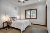 120 Windwood Circle - Photo 19