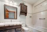 120 Windwood Circle - Photo 20