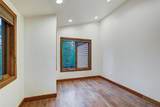 120 Windwood Circle - Photo 21