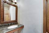 120 Windwood Circle - Photo 22