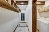 120 Windwood Circle - Photo 23