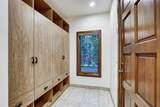 120 Windwood Circle - Photo 25