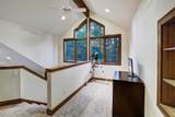 120 Windwood Circle - Photo 27