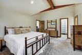 120 Windwood Circle - Photo 29