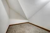 120 Windwood Circle - Photo 30