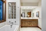 120 Windwood Circle - Photo 31