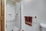120 Windwood Circle - Photo 34