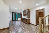 120 Windwood Circle - Photo 35