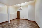 120 Windwood Circle - Photo 36