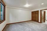120 Windwood Circle - Photo 37