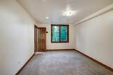 120 Windwood Circle - Photo 38