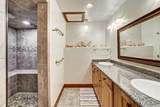 120 Windwood Circle - Photo 39