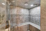 120 Windwood Circle - Photo 40