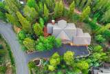 120 Windwood Circle - Photo 41