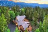 120 Windwood Circle - Photo 42