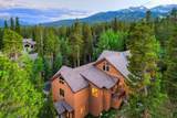 120 Windwood Circle - Photo 44