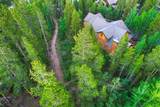 120 Windwood Circle - Photo 45