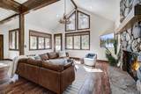 120 Windwood Circle - Photo 5